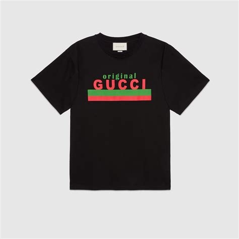 camisa gucci mas barata